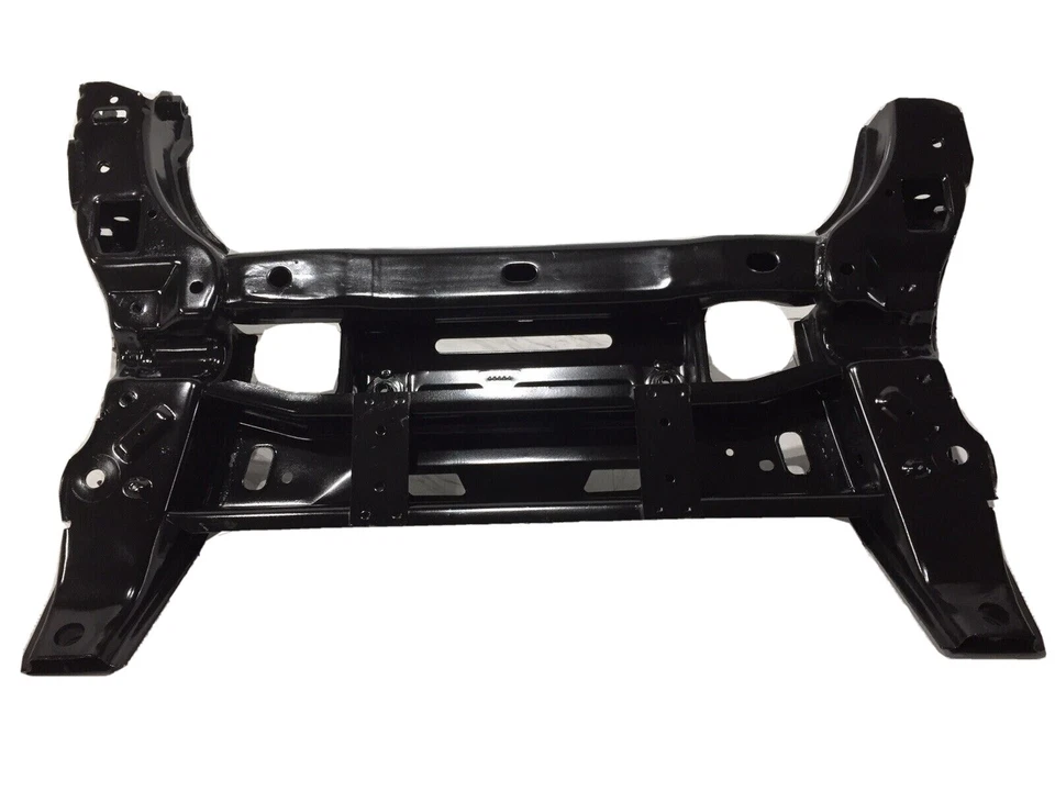 2002-2010 Chrysler PT Cruiser Front Cross Member Subframe K Frame Crossmember OE - Image 1 of 1