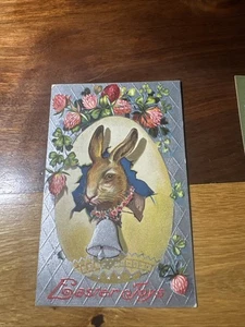 2 - Easter PostCards - Picture 1 of 4