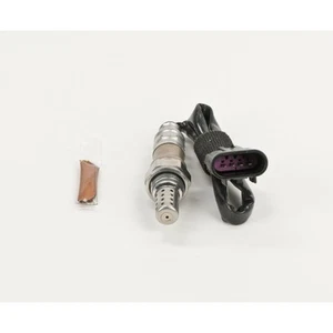 Bosch 15346 O2 Oxygen Sensor Driver or Passenger Side Downstream & Upstream - Picture 1 of 6