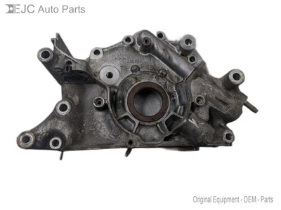 Bomba de aceite del motor para 05-09 Lexus GX470 4.7 1510050040 4x4 Foto 1 de 4