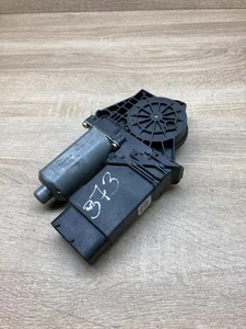 101430 203 0130821695  Front door window regulator motor Fits for Volkswagen Gol - Picture 1 of 7