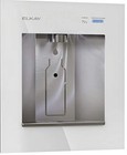 ELKAY REFRIGERATED BOTTLE FILLING STATION B084TWP2DS - Silver
