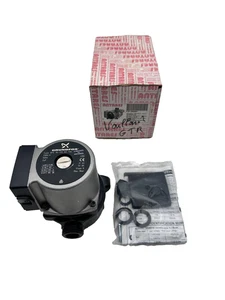 GRUNDFOS UPS 15-50 A0 CIRCULATEUR + SEPARATEUR - Picture 1 of 6