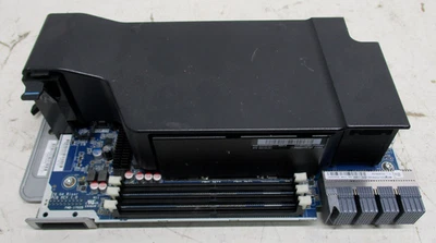 HP Z6 G4 Riser Board Rev 1.0 900199-001 (LS-208) * - Bild 1 von 4