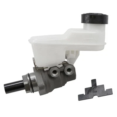 Cilindro maestro de freno para Scion xA 2004-2006 Foto 1 de 2