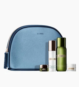 La Mer 5 pc Gift set, New, Sealed. - Picture 1 of 4