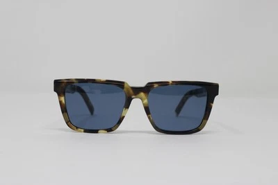 Occhiale da sole KENZO ACETATO - KZ401141 5355V - Imagen 1 de 4