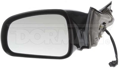 Espelho retrovisor lateral Dorman 955-1296 potência para 04-08 Pontiac Grand Prix - Imagem 1 de 4