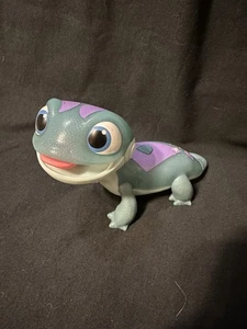 Disney Frozen 2 BRUNI Der Feuergeist Salamander beleuchtet 7 Zoll lange Figur Spielzeug - Bild 1 von 5