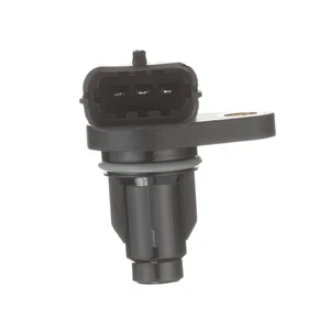Camshaft Position Sensor For Hyundai Santa Fe Genesis Kia Sedona Sorento 2012-19 - Picture 1 of 6
