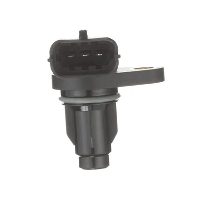 Camshaft Position Sensor For Hyundai Santa Fe Genesis Kia Sedona Sorento 2012-19 - Image 1 of 4
