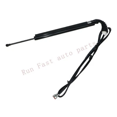 23432304 For GMC Terrain 2010-2015 Left Driver Power Liftgate Actuator Hatch SUV — 第 1/4 张图片