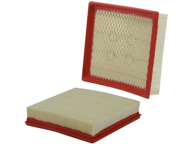 Filtro de aire filtros protectores 94NZZX26 para Chrysler 200 2011 2012 2013 2014 Foto 1 de 1