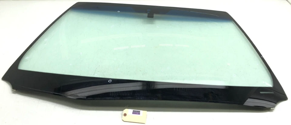 Cristal parabrisas delantero Lexus GS350 2013-2019 OEM. Foto 1 de 4