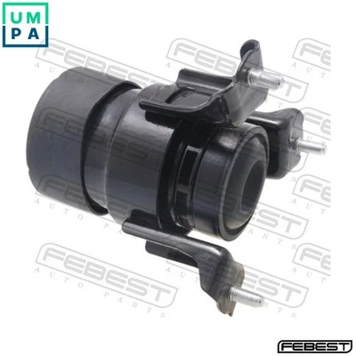 MOUNTING ENGINE TM-ACV40F FOR LEXUS TOYOTA 2AZ-FE 2.4L 2AR-FE 2.5L 4cyl ES 2.4L - Image 1 of 4