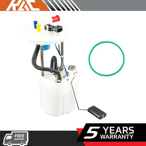 Electrical Fuel Pump Assembly For Cadillac XTS 2013 Buick Regal 2012-2016 - Picture 1 of 18