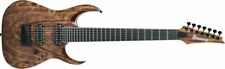 7 String Right-Handed Electric Guitars
