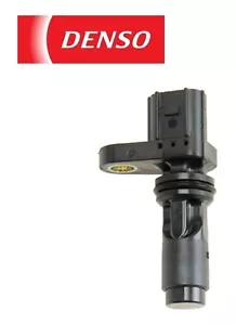 DENSO OEM Engine Camshaft Position Sensor 196-2007 1962007 - Bild 1 von 2