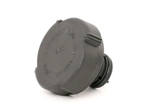 Tappo Vaschetta Acqua Espansione Radiatore BMW S 3 5 E36 E46 E39 E60 1,4 bar - Picture 1 of 2
