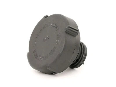 Tappo Vaschetta Acqua Espansione Radiatore BMW S 3 5 E36 E46 E39 E60 1,4 bar - Image 1 of 2