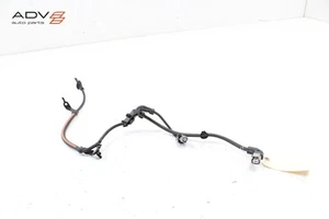 2023-24 SUBARU SOLTERRA REAR RIGHT SIDE WHEEL SPEED ABS SENSOR WIRE HARNESS OEM - Picture 1 of 6