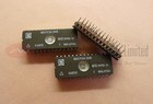 REI MD27C64-20/B 27C64 64K(8K x 8)Bit UV EPROM CDIP28 200ns x 1pc