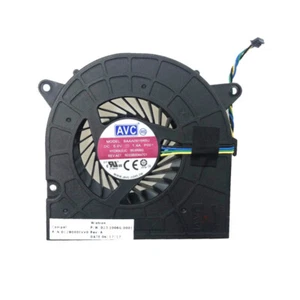 Ventilador todo en uno 00PC723 para Lenovo Ideacentre AiO 300-22ISU - Imagen 1 de 2