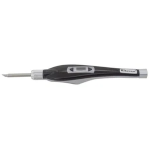 Aoyue Retucco WQ-DV1 Micro Tip Patrone Quic Change 3D Druck Formen Handwerk - Bild 1 von 3