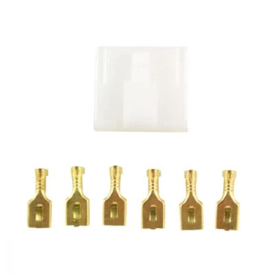 Estator generador RMStator para Husaberg FE390 RMS010-103210 2010-2012 Foto 1 de 3