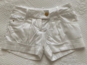 Escada girl shorts, 4 years - Picture 1 of 12