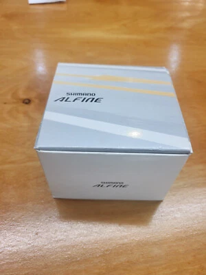 Shimano Alfine CT-S500 Chain Tensioner Silver - Image 1 of 4