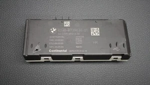 OEM BMW G-SERIES TAILGATE CONTROL UNIT MODULE ECU 8739634 / 61358739634 - Picture 1 of 6