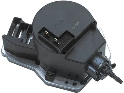 Bomba de lavadora Oldsmobile 98 1968-1984 AC Delco 76686WSXT 1969 1970 1971 1972 Foto 1 de 2