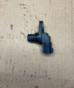 Camshaft Position Sensor 2012 Subaru Impreza Forester Outback 2012-2015 - Picture 1 of 2
