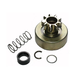 Fits 2000 Yamaha SX500/R Starter Clutch Gear Sports Parts Inc. SM-01308 - Picture 1 of 2