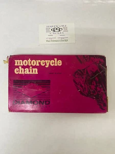 530-104 - Picture 1 of 2