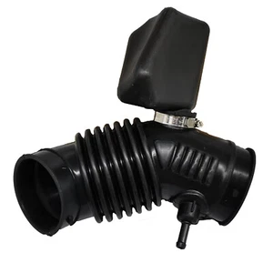 Manguera de admisión de aire del motor para Hyundai Elantra 2007-2012 sedán 2,0 L L4 28130-2H100 - Imagen 1 de 10