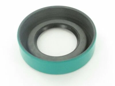 For 1996-2000 Audi A6 Differential Seal Rear 93878HT 1997 1998 1999 - Image 1 of 2