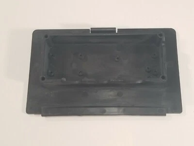 (Pieza de pestillo de repuesto) para silla de masaje 3D COZZIA EC-618B Foto 1 de 4