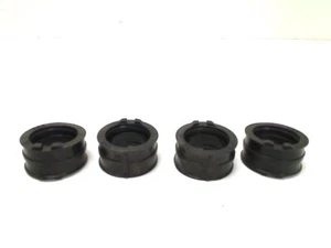 gomma aspirazione per YAMAHA FZR 1000 1987-1988 usata 110668 - Foto 1 di 5