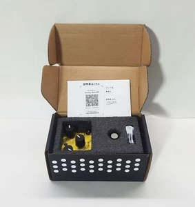 One Control Honey Bee OD Pedal OC-HBODn - NEW BOX - Picture 1 of 16