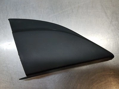 OEM 2016 11 12-16 HONDA CR-Z HÍBRIDO ESPEJO RETROVISOR DELANTERO DERECHO MOLDURA PASSENG 4N Foto 1 de 4