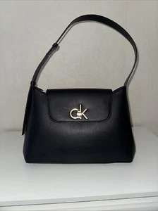 Calvin klein RE LOCK - Bild 1 von 5