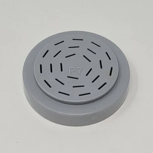 Emeril Lagasse Pasta & Beyond Maker PM-01 Pasta Shaping Disc Fettuccine P7 - Picture 1 of 3
