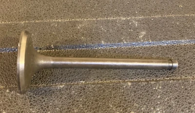 IVAM Eng. Válvulas de admisión (X4) - RV35055 - Para Toyota 4 Runner y Pickup 85 - 88 Foto 1 de 4