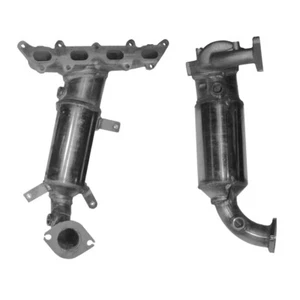 FOR FIAT 500L 1.4i 16v (843A1 engine) 2/13- (maniverter) BM92371H - Picture 1 of 1