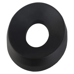Motorcycle Helmet Stand Helmet Support Doughnut Pad For Motorcycle MHEV - Picture 1 of 8