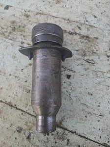 Darex Bohrerschärfer Bit Bohrfutterhalter - Bild 1 von 4