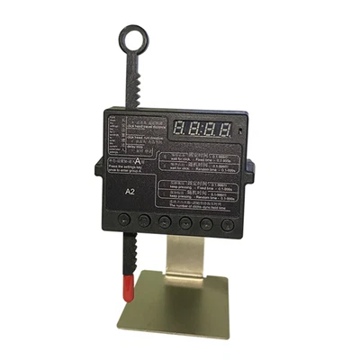 Computer Keyboard Auto Clicker Device Mouse Physical Click Hang Up Randomly - Image 1 of 4