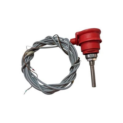 Schmid TF 12-8/LC-B-K3/9 Temperature Probe - Image 1 of 4
